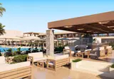 Allsun Hotel Carolina Sun Beach foto 4
