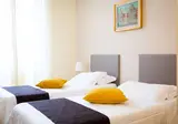 Nerva Accomodation Cavour foto 2