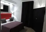 Center 1 foto 3