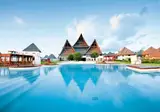 Essque Zalu Zanzibar foto 14