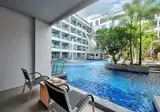The Kee Resort & Spa foto 5