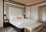 Eurostars Winter Haven foto 3