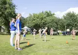 Camping De Haer foto 10
