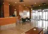 Hotel Las Provincias foto 21
