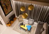 River Villas foto 6