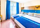 Club Big Blue Suite Hotel foto 9