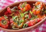 5 daagse privéreis Culinair & Cultureel Balkan foto 4