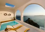 Gold Suites Hotel foto 7