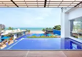 Ace of Hua Hin Resort foto 10