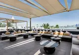 Sharq Village Spa Ritz-Carlton Hotel foto 9