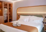 Alcázar Hotel Sóller foto 29