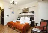 Ottoman Hotel Imperial foto 23