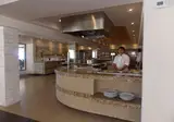 Ocean Spa Hotel foto 15