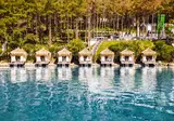 Orka Lotus Beach foto 46