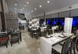 Smart Cancun by Oasis foto 8