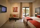 Kech Boutique Hotel & Spa foto 16