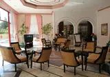Time Beach Hotel foto 8