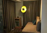 360 Degrees Pop Art Hotel foto 29