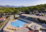 Camping Parc Montana foto 7