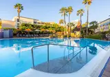 IFA Altamarena by Lopesan Hotels foto 29