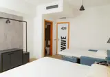 Wave Hotel foto 7