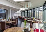 Hotel Schloss Rheinfels foto 3