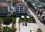 Olympic Hotels Belek foto 20