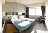 Albavilla Hotel & Co foto 11