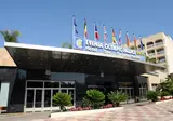 Evenia Olympic Palace foto 11