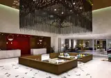 Hilton Taghazout Bay Beach Resort & Spa foto 16