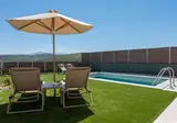 Adorian suites foto 2