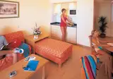 Grupotel Los Principes & Spa  Hotel foto 4