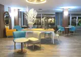 Hotel Miami foto 7