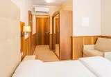 Hotel Centrale foto 4