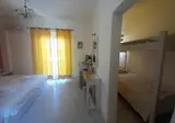 Antigoni foto 16