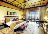 Desert Islands Resort & Spa by Anantara foto 10