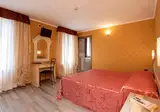 Hotel Tintoretto foto 20