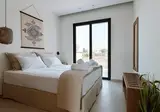 Melior Villas foto 15