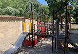 Camping Au Vallon Rouge foto 4