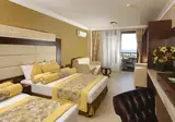 NoxInn Club Hotel foto 3
