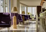 Radisson Blu Hotel Istanbul Ottomare foto 24