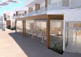 Aelius Hotel & Spa foto 19