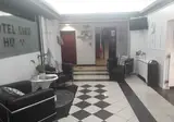 Ayri Hotel foto 28
