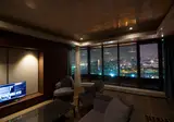Hotel Golden Horn Sirkeci foto 21