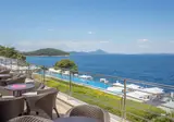 Vitality Punta Hotel & Appartementen foto 9