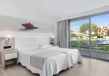 THB Cala Lliteras foto 15