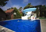 Can Garden Beach foto 19