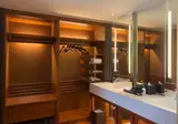 Hansar Bangkok Hotel foto 24