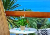 Sitia Beach City Resort & Spa foto 4