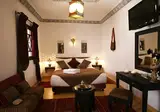 Riad Shaloma foto 10